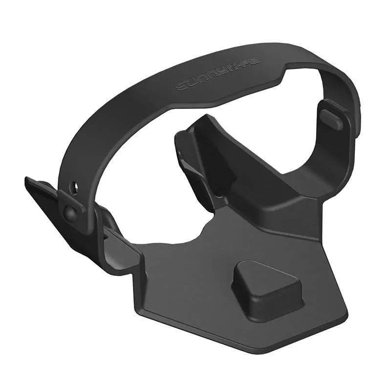Supporto eliche Sunnylife per DJI Mini 3 nero MM3-SJ552