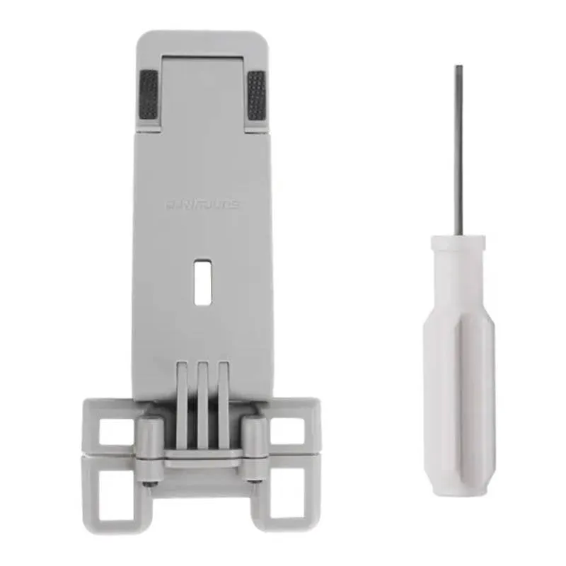 Supporto Tablet Sunnylife ZJ508 DJI RC-N1/RC-N2/RC-N3