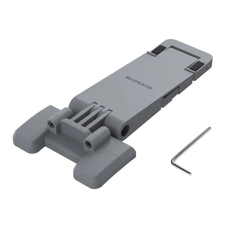 Supporto per Tablet Sunnylife A2S-ZJ067 per Controller DJI RC-N1/RC-N2/RC-N3