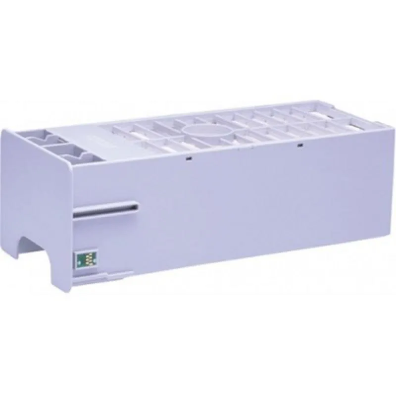 Stampante a getto d'inchiostro Epson Serbatoio di manutenzione SP7700/9700 originale