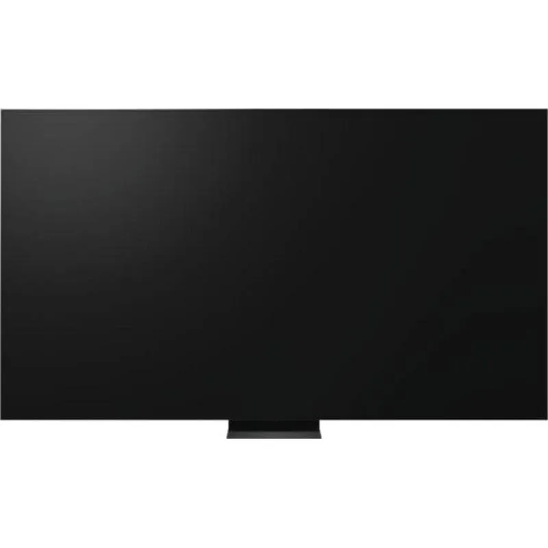 TV LG Mini LED 65MRGB87B9B 65" 4K UltraHD 120Hz Smart TV WebOS HDR10 Dolby Vision Dolby Atmos