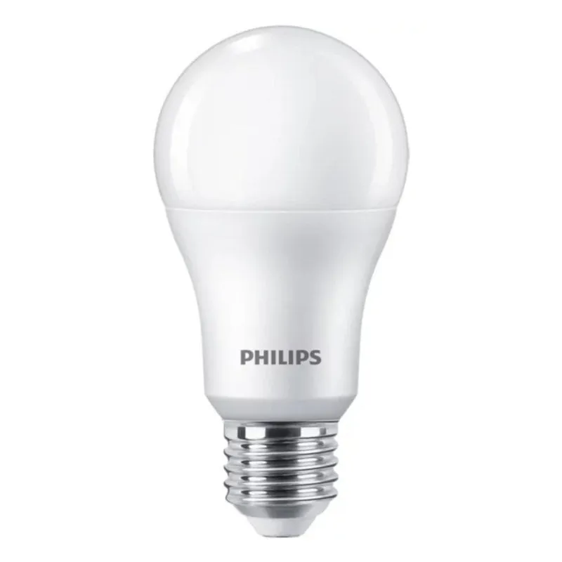 Lampada LED Philips 100W E27 1521 lm Bianco Freddo