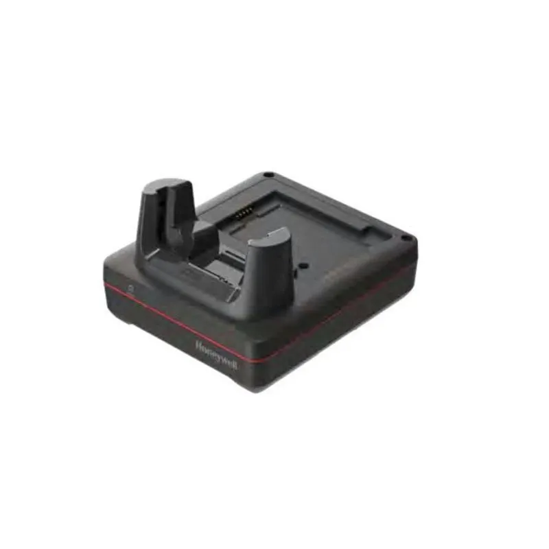 Caricatore Interno Honeywell CT32-HB-UVN-0 per Laptop Nero