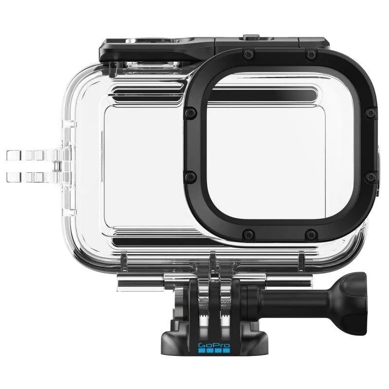 Custodia impermeabile GoPro Mission 1 fino a 60m