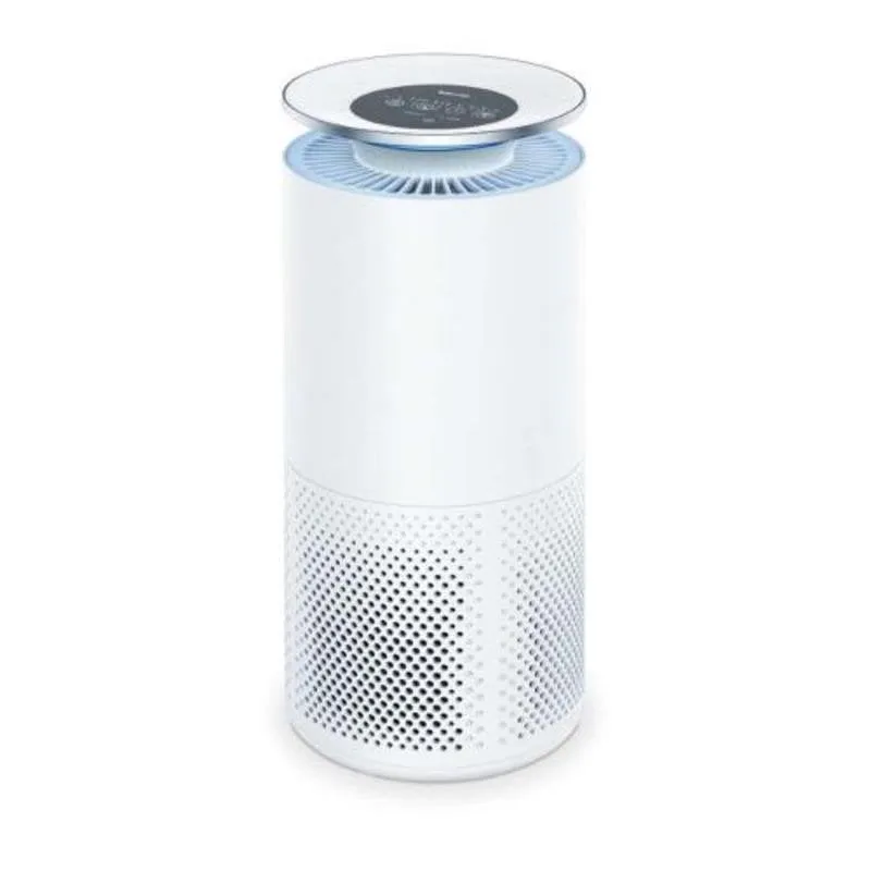 Purificatore d'aria Beurer FreshHome 62 m² Filtro HEPA H13