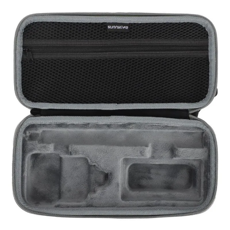 Borsa Sunnylife per OSMO 360 Adventure Combo