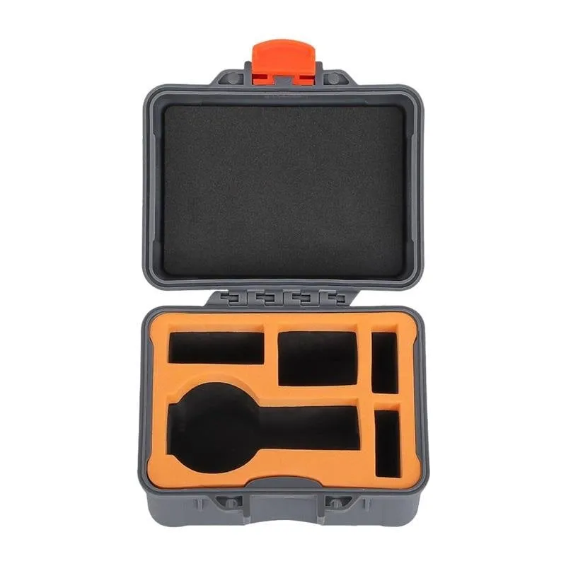 Case Durabile Sunnylife per DJI Osmo 360 AQX-21