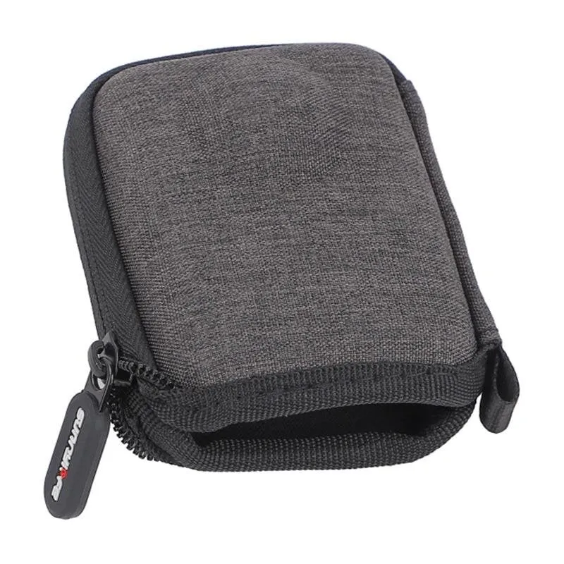 Borsa Sunnylife Expansion Mini Case per DJI Osmo 360