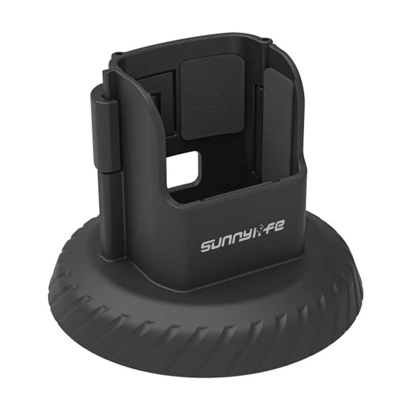 Supporto magnetico Sunnylife per Osmo Pocket 3 OP3-MZ982
