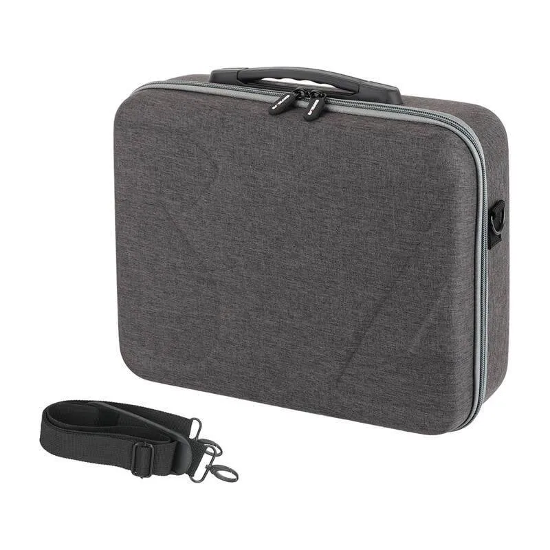 Borsa di stoccaggio Sunnylife NE-B936 per DJI Neo Motion Fly More Combo