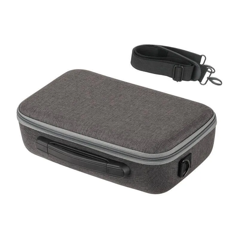 Borsa di archiviazione Sunnylife NE-B919 per DJI Neo