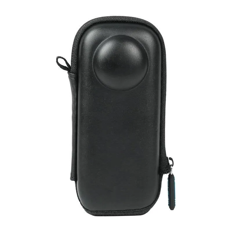 Cover EVA Telesin S6-PRC-03-TIS per Insta360 X4 / X5