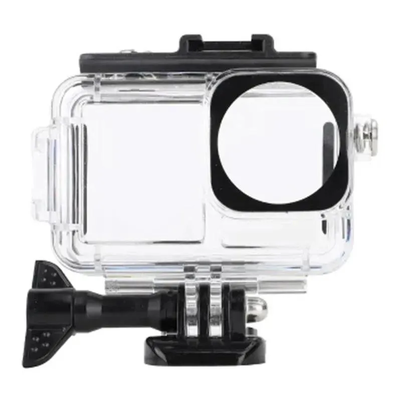Custodia impermeabile Sunnylife OA3-FS519 per DJI Osmo Action 3