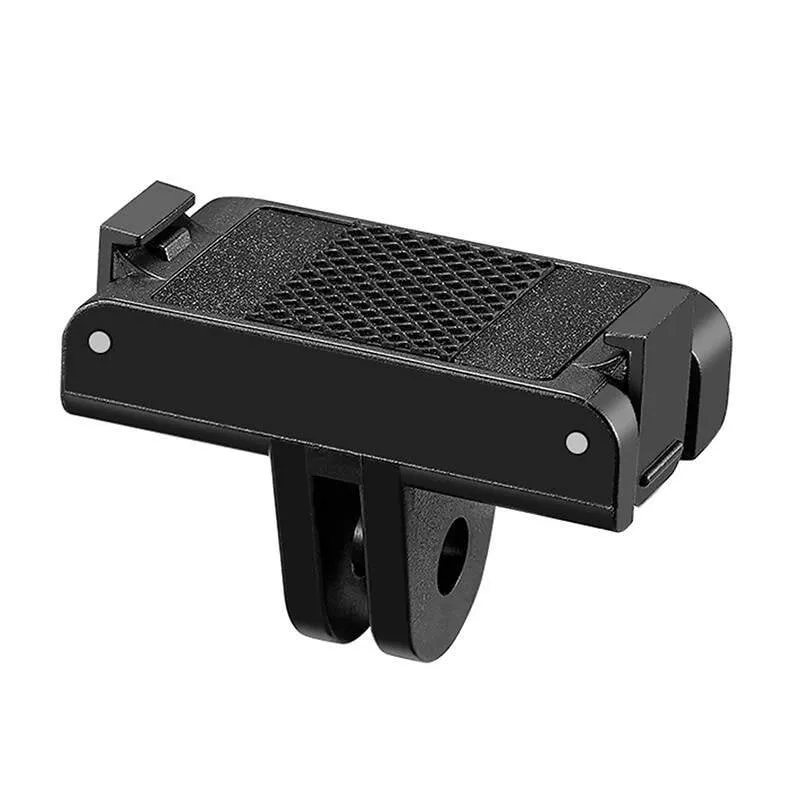 Supporto Magnetico PULUZ con Rilascio Rapido per DJI Osmo Action