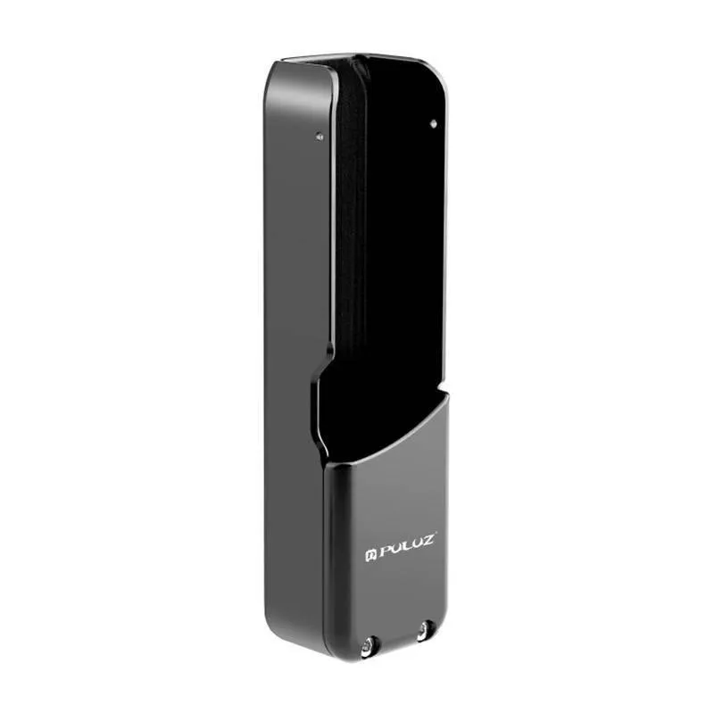 Carcasa metallica Puluz per DJI Osmo Pocket 3 PU930B