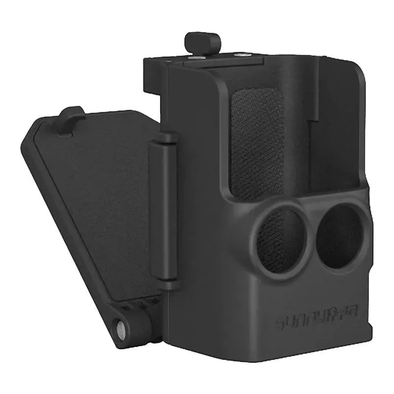 Supporto magnetico Sunnylife per DJI Osmo Pocket 3 OP3-ZJ761