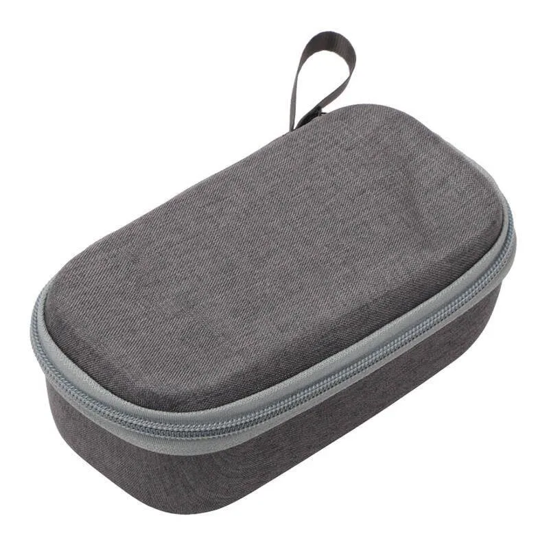 Borsa Sunnylife per Insta360 X4/X5 X4-B812