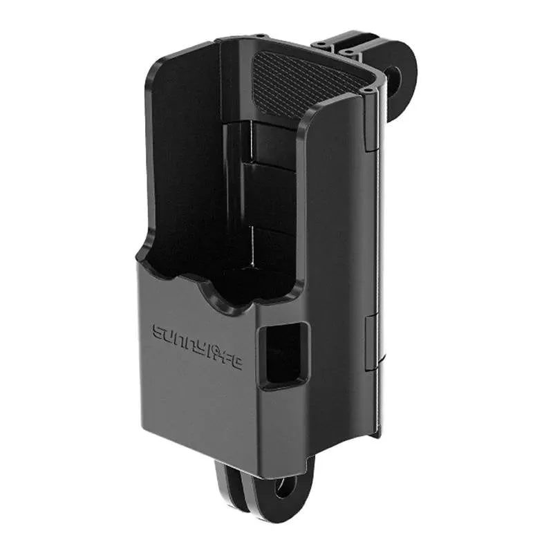 Adattatore Multiuso Sunnylife per OSMO Pocket 3