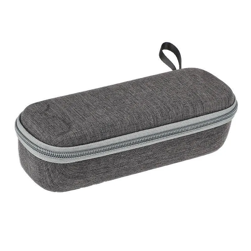 Borsa Sunnylife per DJI Pocket 3 - Materiali durevoli e scomparto accessori