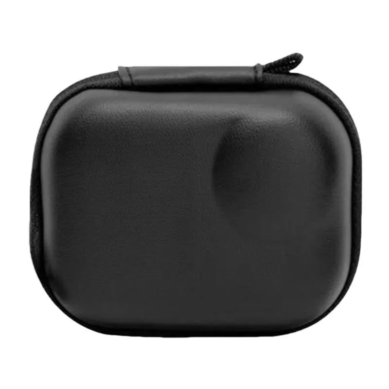 Borsa EVA PULUZ per Insta360 GO Ultra Nero