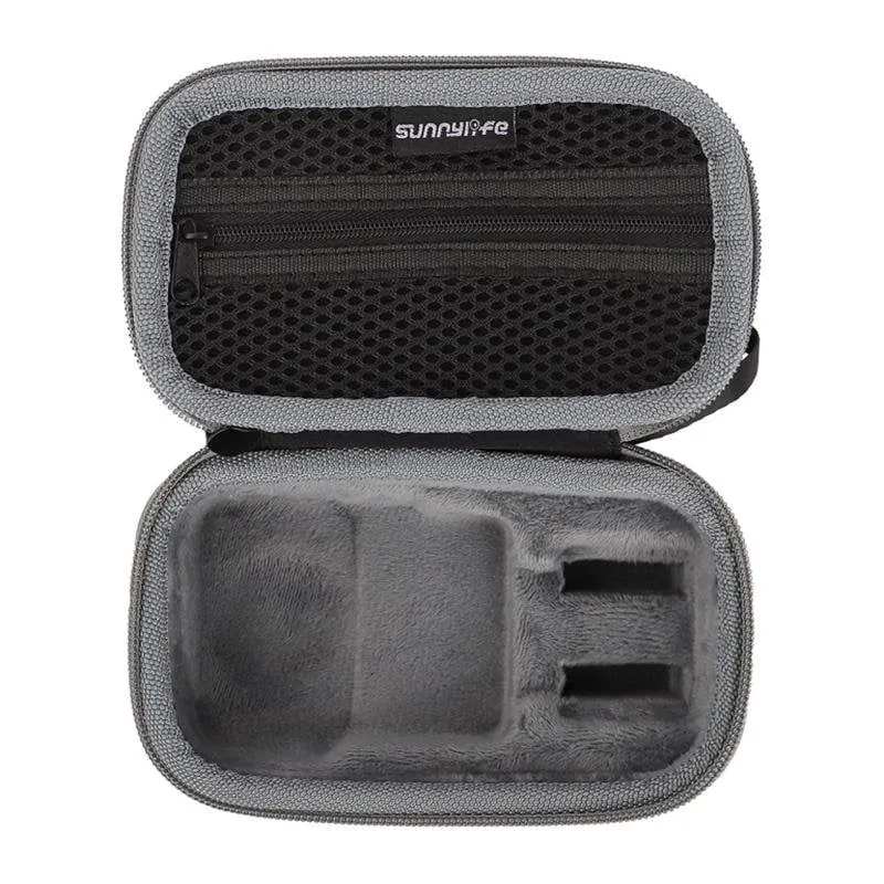 Borsa Sunnylife per DJI Osmo 360 Standard Combo