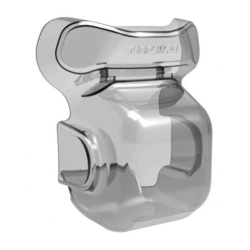 Coperchio per gimbal Sunnylife A3S-G913 per DJI Air 3S