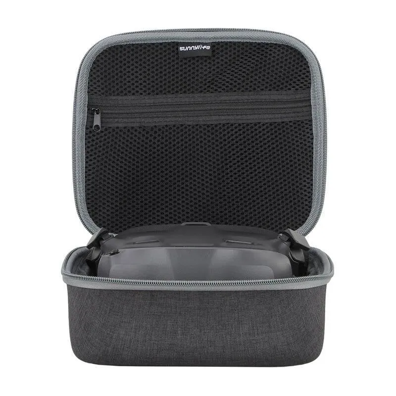 Case Sunnylife B937 per Gafas DJI Goggles N3