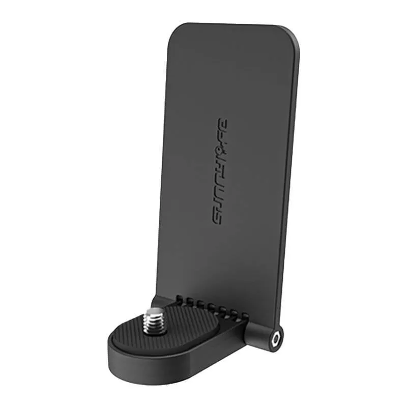 Supporto Magnetico Sunnylife Multiuso per Insta360 X4/X5