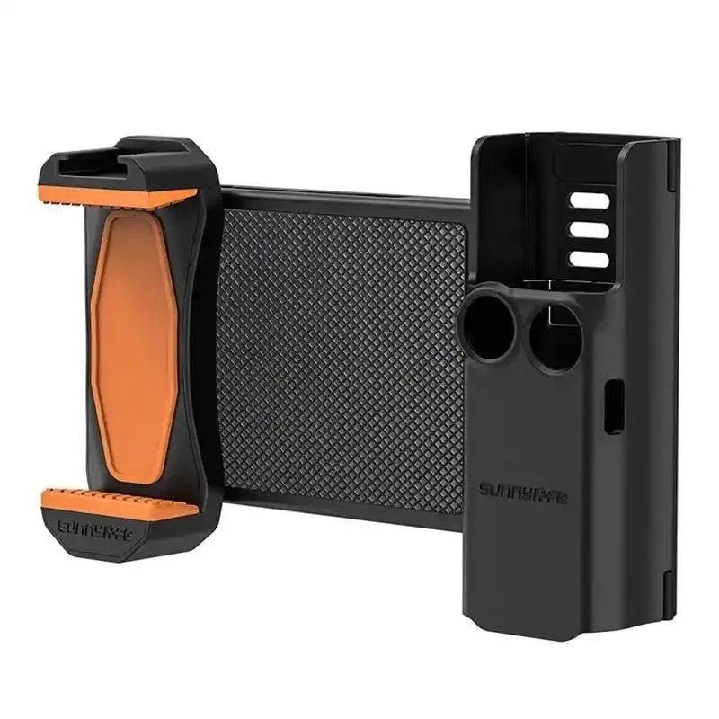 Supporto Telefono con Custodia di Archiviazione Sunnylife per DJI Osmo Pocket 3