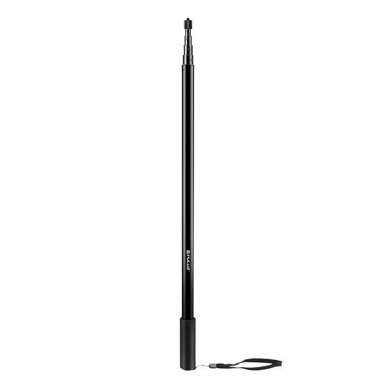 Bastone Selfie Puluz PU642B 3m per Insta360 One RS/X2/X3/X4/X5