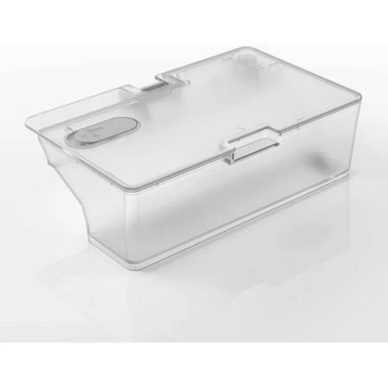 Serbatoio acqua per Viomi V3 MAX 700 ml