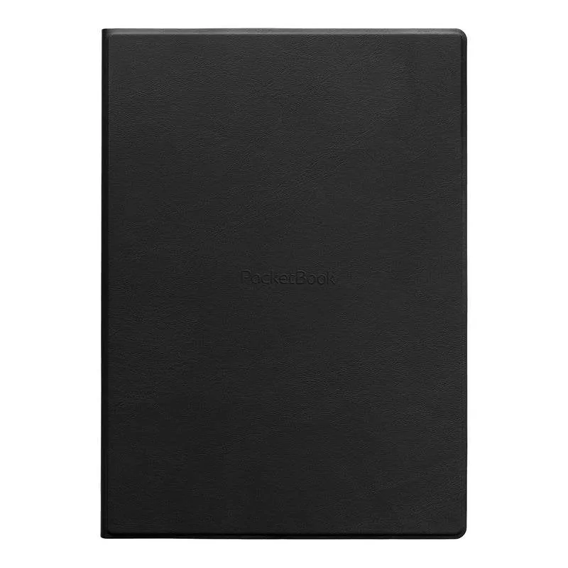 Cover con coperchio PocketBook InkPad One