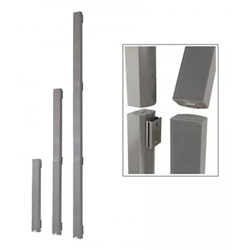 Altoparlanti Bosch VARI Extension Unit USB 15W per interfono