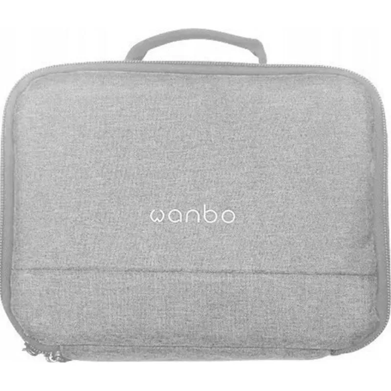 Borsa Xiaomi Wanbo per Proiettore T2