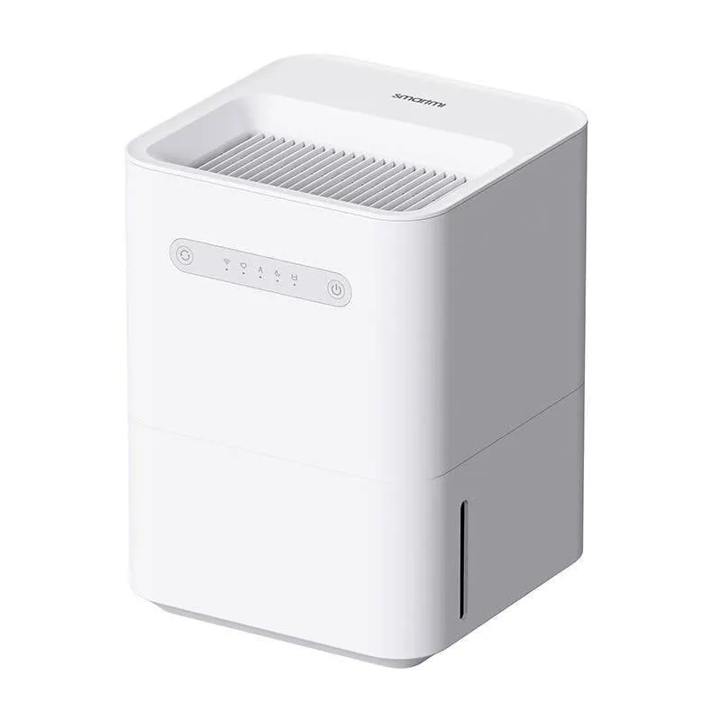 Umidificatore Smartmi 3 Lite 4L Controllo App