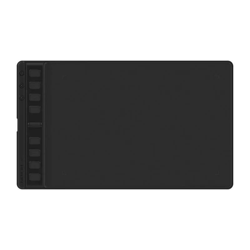 Tavola grafica Huion Inspiroy 2 M H951P 221x138mm USB-C