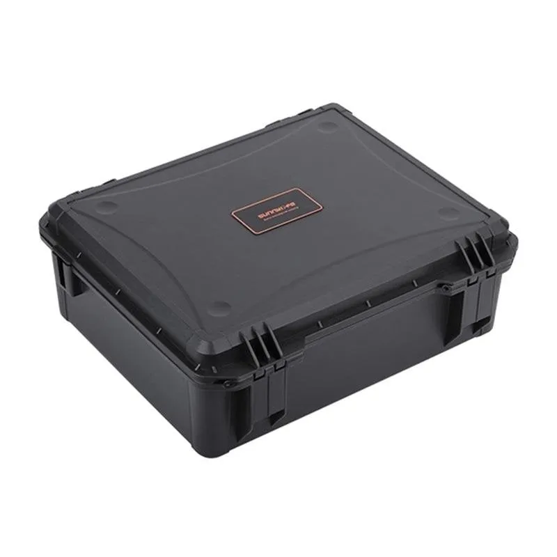 Case Dura Sunnylife per DJI Neo 2 Motion Fly More Combo