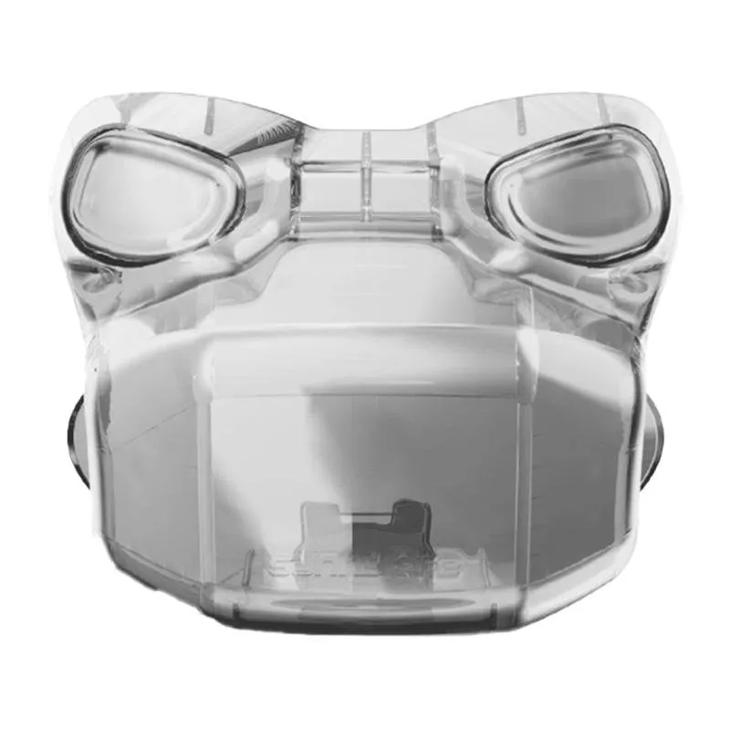Coperchio Gimbal Sunnylife per DJI Mini 5 Pro N5P-G090