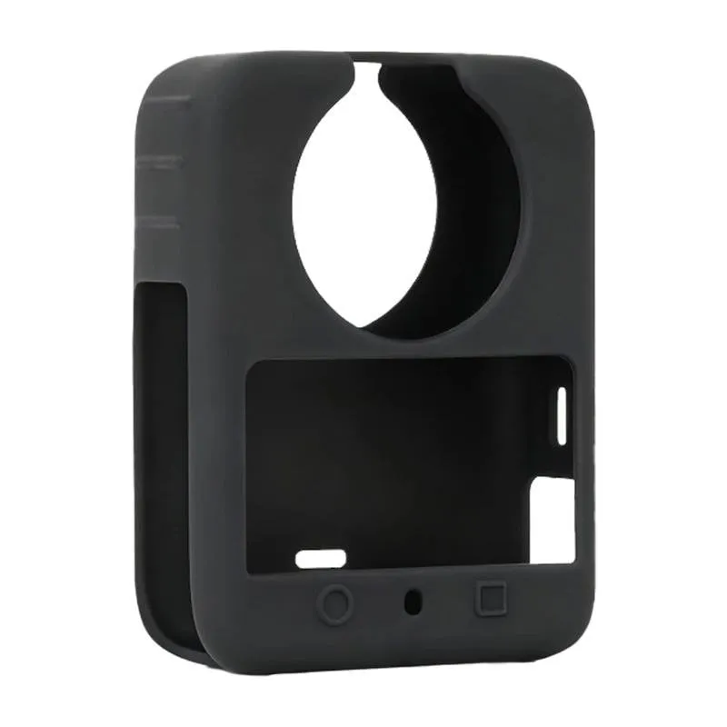 Custodia in silicone protettiva Sunnylife OS-BHT036 per DJI Osmo 360
