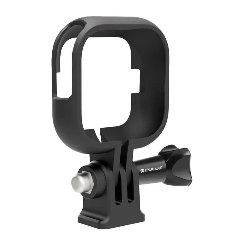Custodia PULUZ PU788B per Insta360 GO Ultra Nero