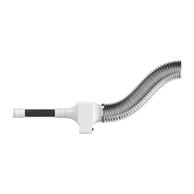 Purificatore d'aria Anycubic AirPure 2.0 per stampanti 3D