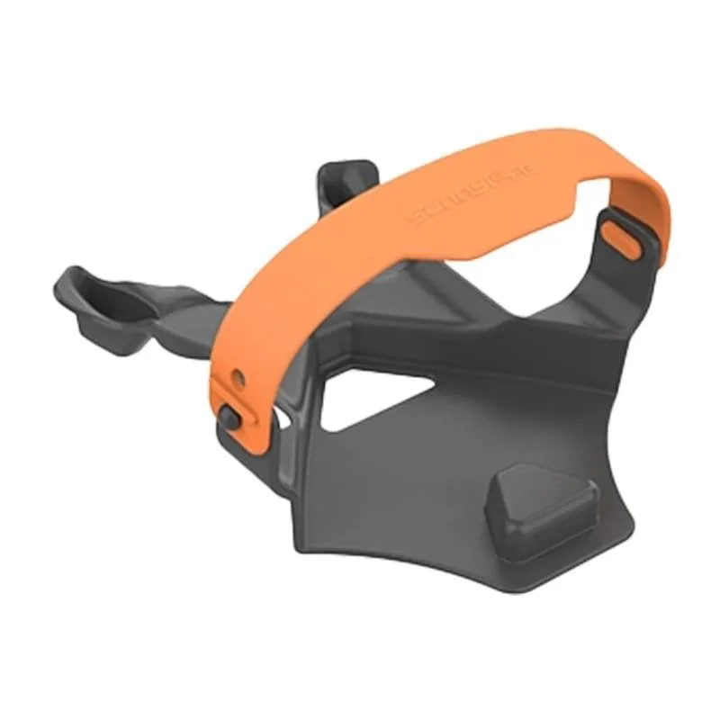Stabilizzatore eliche Sunnylife per DJI Mini 5 Pro arancione