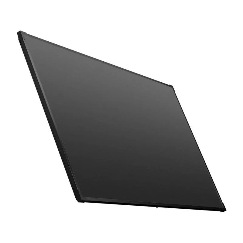 Schermo di Proiezione Blitzwolf BW-VS10 100" 16:9 PVC Anti-riflesso