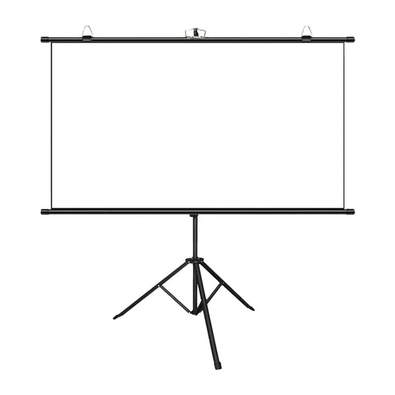 Schermo di proiezione BlitzWolf BW-VS12 60" portatile 16:9/4:3