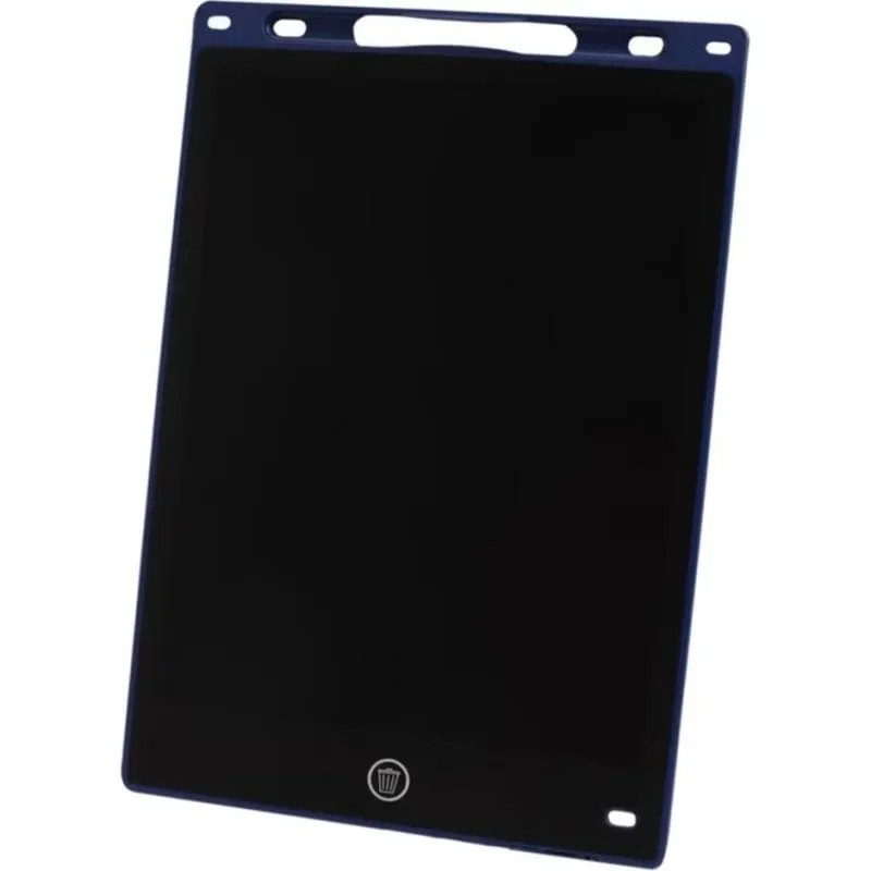 Tavola grafica Genie WP 10 LCD 10" riscrivibile A4