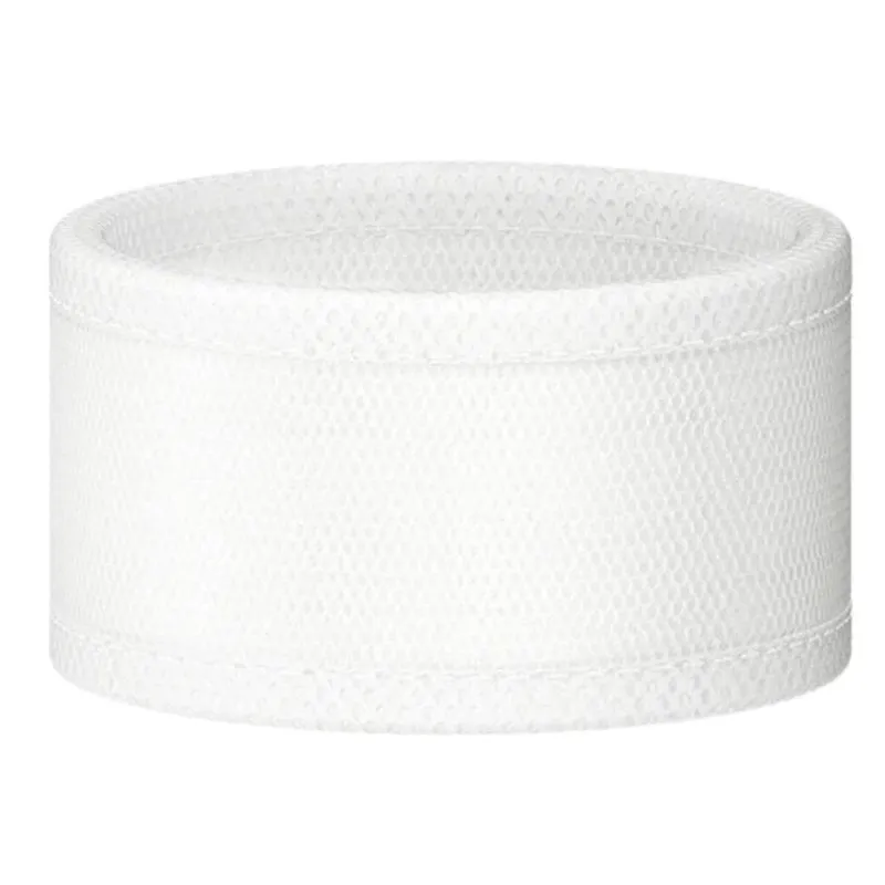 Filtro Xiaomi Smart Evaporative Humidifier Pro Bianco