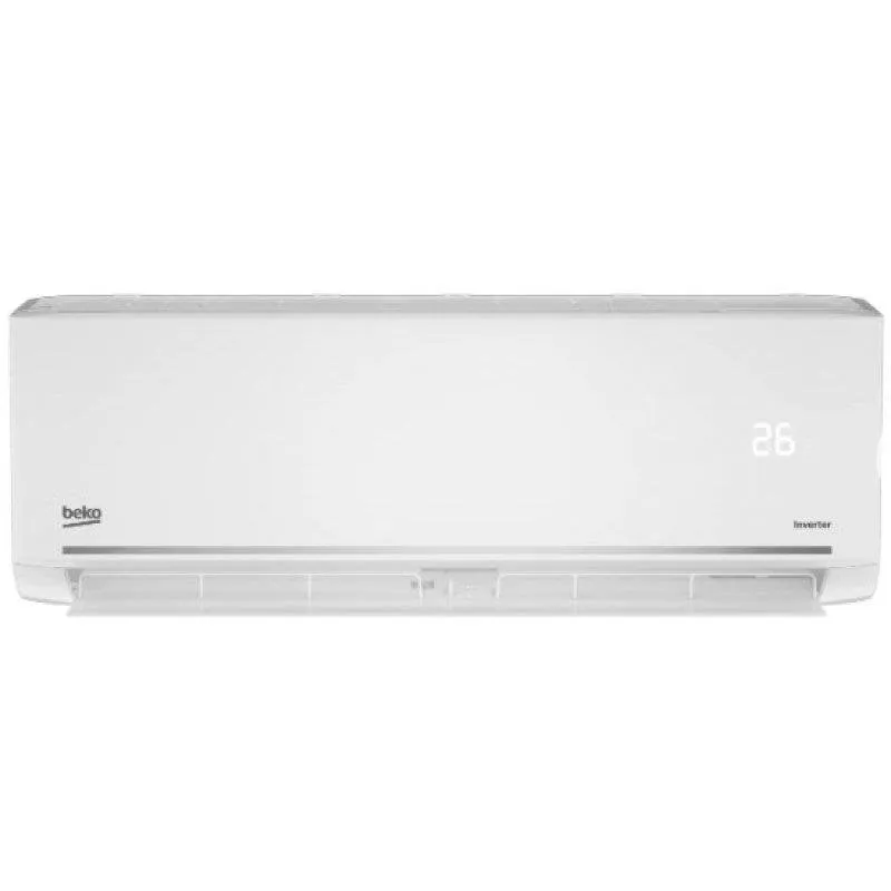 Condizionatori Split Beko BEEPP 120/121 3.010 Frigorie Inverter Wi-Fi