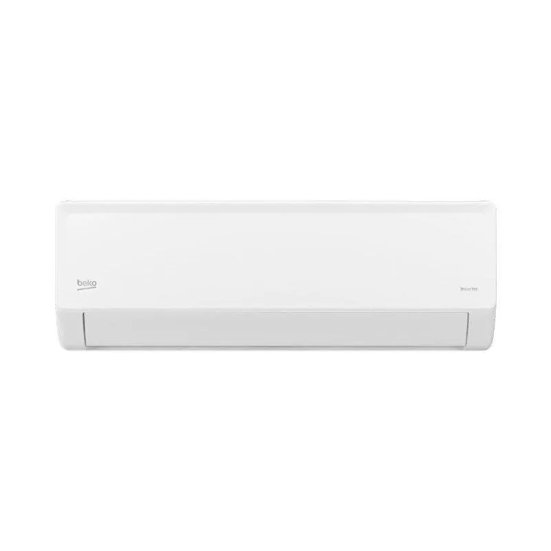 Condizionatore Split Beko BEHPP 120 11.696 BTU Inverter Pompa di Calore WiFi