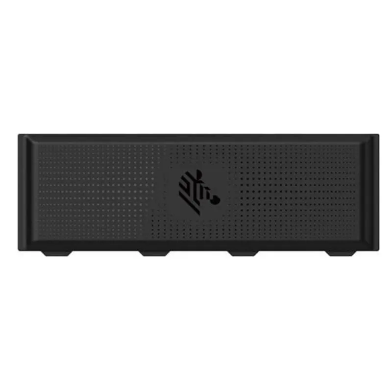 Batteria Zebra ET6X 18700 mAh per ET60 e ET65