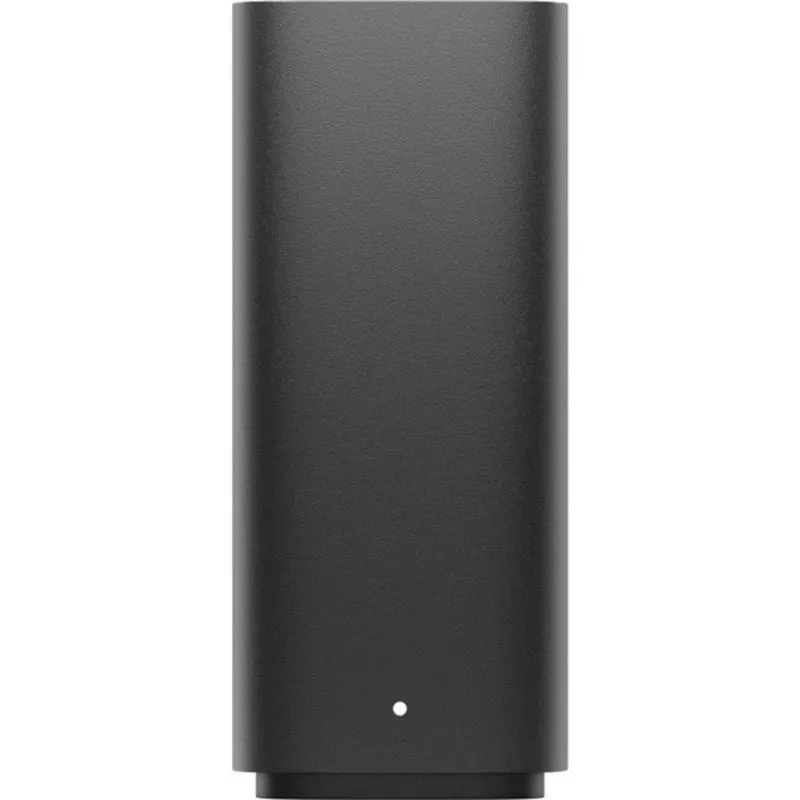 Disco Rigido NAS Synology BeeStation 4TB Gigabit Ethernet DDR4 RTD1619B